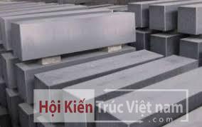 Tấm graphite, bột Graphite chất lượng cao - Giải pháp hoàn hảo cho công việc của bạn